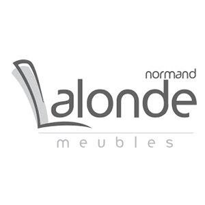 Normand-Lalonde_300X300.jpg