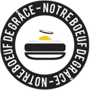 Notre-boeuf-de-grace.png
