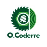 OCODERRE-300×300-1-150×150-1.jpg