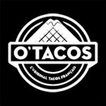 OTACOS_LOGO_300x300-150×150-1.jpg