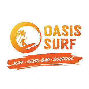 Oasis-Surf_300X300.gif