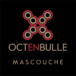 Octenbulle-150×150-1.png