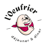 Oeufrier-logo-150×150-1.png