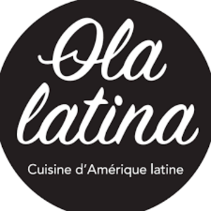Ola-latina.png