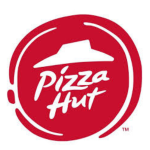 PIZZA-HUT-VIMONT-LOGO-150×150-1.png