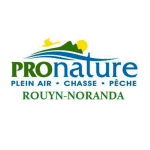 PROnature-rouyn-norande-logo-150×150-1.png