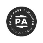 Pa-pret-a-manger-logo-150×150-1.jpg