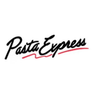 Pasta-Express.png