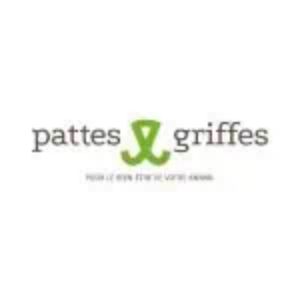 Pattes-et-griffes-2.png