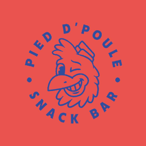 Pieddpoule_Logo.png