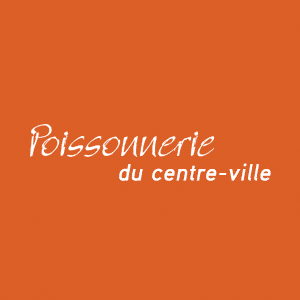PoissonnerieCentre-ville_190325_logo.gif