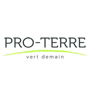 Pro-Terre-Logo.jpg