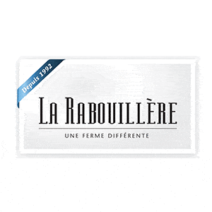 Rabaouillere_300X300.gif