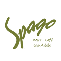Restaurant-Spago.gif