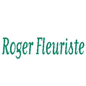 Roger-Fleuriste_LOGO.gif