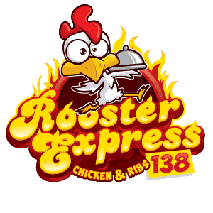 Rooster-Express_300X300-1.gif