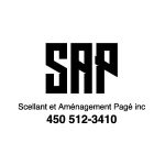 SAP-logo-150×150-1.jpg