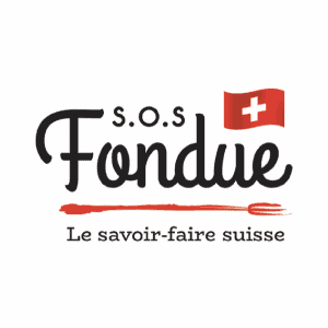 SOS-Fondue-logo.png