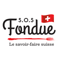 SOS-Fondue-logo_nouveau.gif