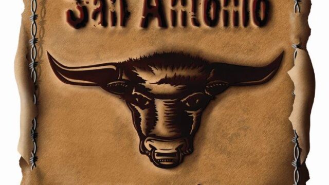 San_antonio_logo-1.jpg