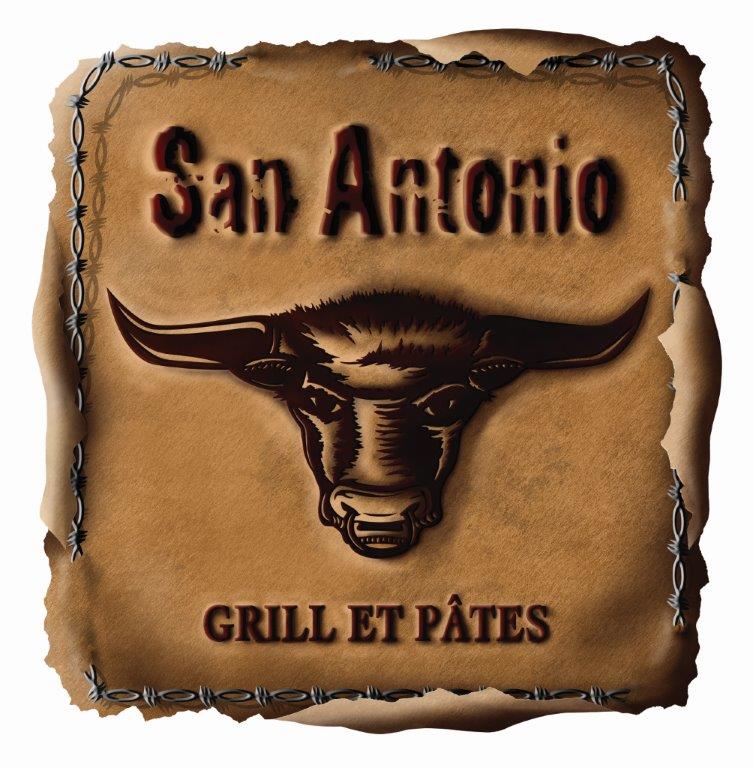 San_antonio_logo-1.jpg