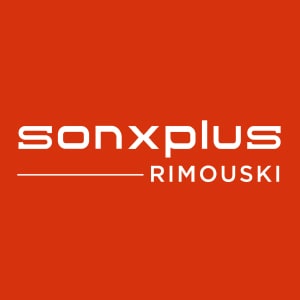 SonXPlus_logo.jpg