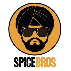 SpiceBros_logo.jpg