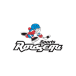 Sport-Rousseau-21-150×150-1.png