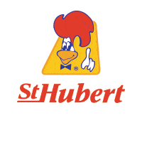St-Hubert-logo.gif