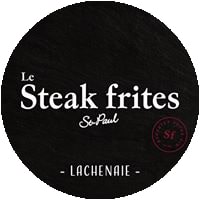 Steak-Frites-St-Paul-Logo.jpg
