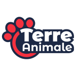 Terre-Animale-logo-150×150-1.png