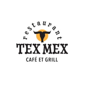 Texmex.png