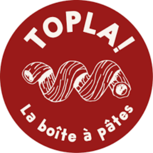 Topla.png