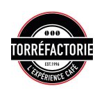 Torrefactorie-logo-150×150-1.jpg