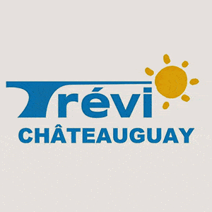 Trevi-Chateauguay_300X300.gif