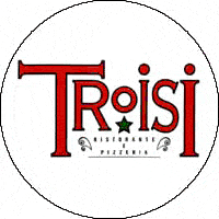 Troisi-Logo.gif