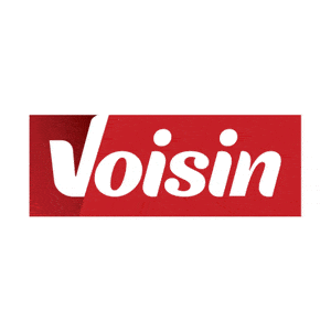 VOISIN-LOGO-1.gif