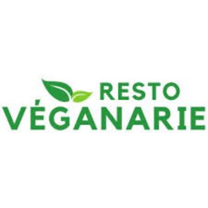 Veganarie.png