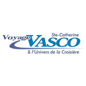 Voyage-Vasco_300X300.gif