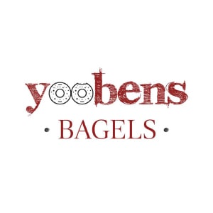 YOOBENS-300×300-2.jpg