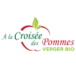 a-la-croisee-des-pommes-logo-150×150-1.png