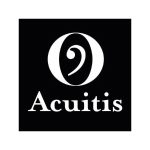 acuitis-logo-1-1-150×150-1.jpg