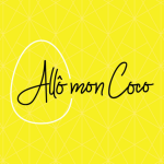 allo-mon-coco-blainville-logo-150×150-1.png