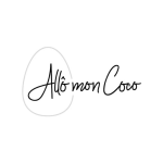allo-mon-coco-logo-150×150-1.png