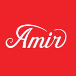 amir-prevost-logo-150×150-1.png