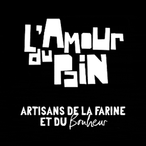 amour-du-pain_300X300.gif