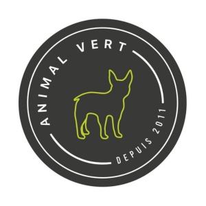 animal-vert-logo-3.png