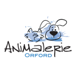 animalerie-orford-logo-150×150-1.png