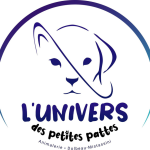 animalerie-univers-des-petites-pattes-logo-150×150-1.png
