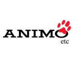 animo-etc-logo-150×150-7.png